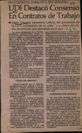 Prensa UDI 2 110