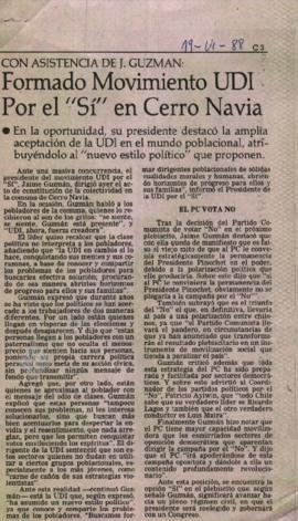 Prensa El Mercurio 28