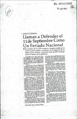 Prensa UDI 2 86