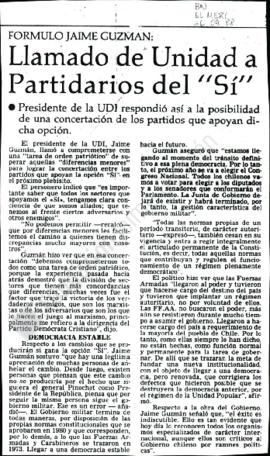 Prensa El Mercurio 77