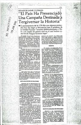 Prensa UDI 2 80