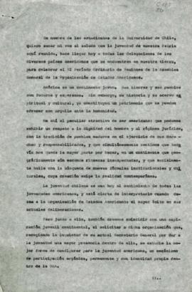 Documento Frente Juvenil 48