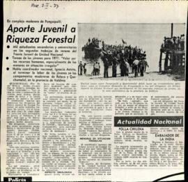 Documento Frente Juvenil 72