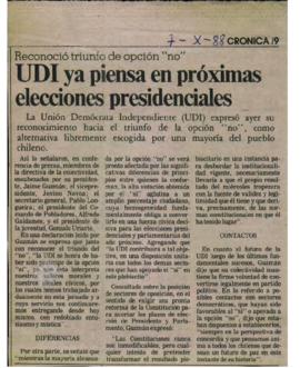 Prensa El Mercurio 154