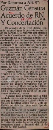 Prensa El Mercurio 14