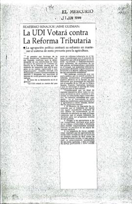 Prensa UDI 2 69