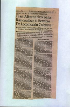 Prensa UDI 2 146