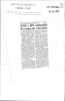Prensa UDI 2 52