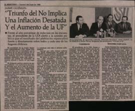 Prensa El Mercurio 39