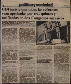 Prensa UDI 2 65