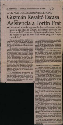 Prensa UDI 2 56