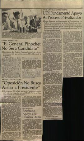 Prensa El Mercurio 11
