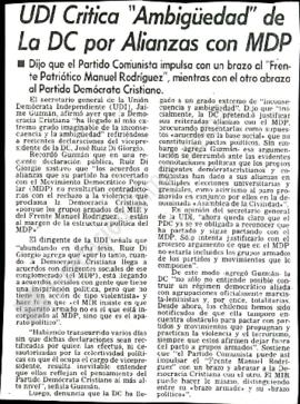 Prensa El Mercurio 68