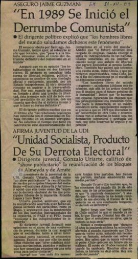 Prensa El Mercurio 42