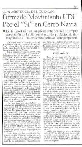 Prensa El Mercurio 44