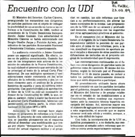 Prensa El Mercurio 52