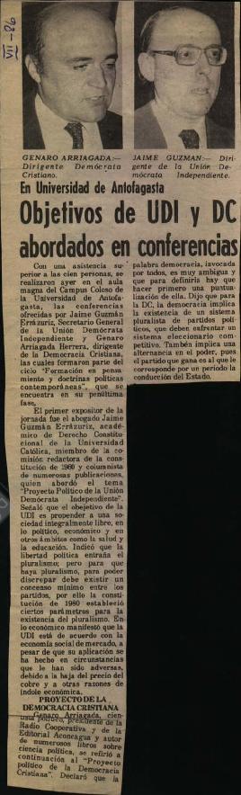 Prensa El Mercurio 31