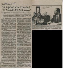 Prensa El Mercurio 49