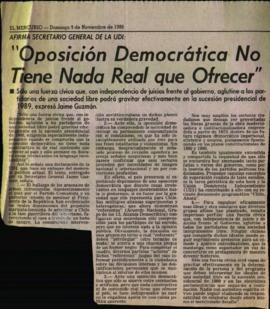 Prensa El Mercurio 198