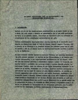 Documento Frente Juvenil 199