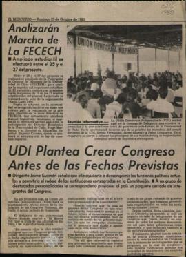 Prensa El Mercurio 110