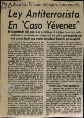 Prensa El Mercurio 180