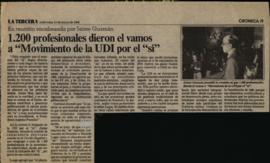 Prensa El Mercurio 112