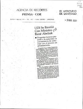 Prensa UDI 2 98