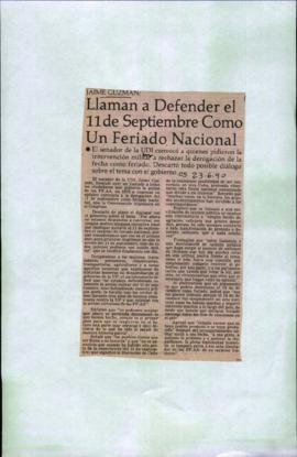 Prensa UDI 2 171