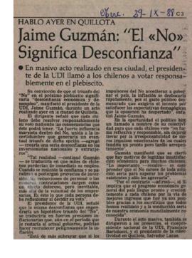 Prensa El Mercurio 73
