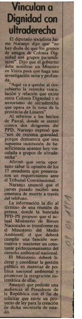 Prensa UDI 3 17