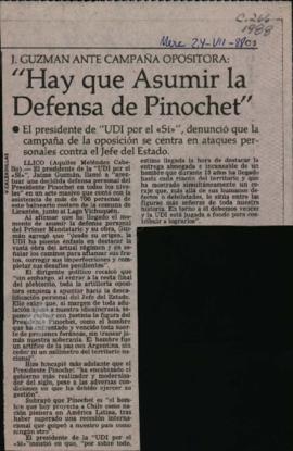 Prensa El Mercurio 151