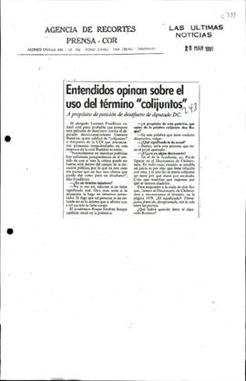 Prensa UDI 2 106