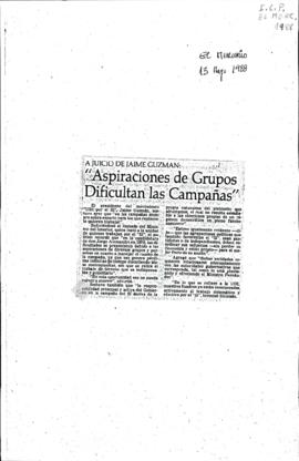 Prensa El Mercurio 125