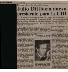 Prensa UDI 2 51