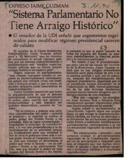 Prensa UDI 2 88