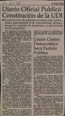 Prensa El Mercurio 10
