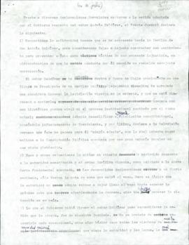 Documento Frente Juvenil 68
