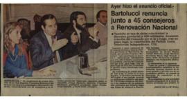 Prensa El Mercurio 133