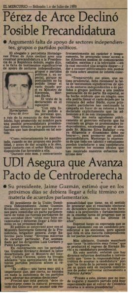 Prensa UDI 2 54