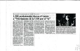 Prensa El Mercurio 60