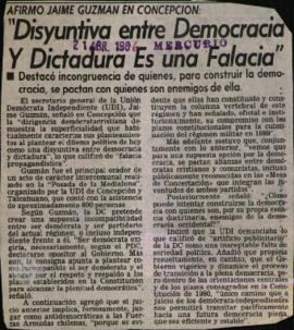 Prensa El Mercurio 190