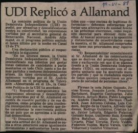 Prensa UDI 2 161