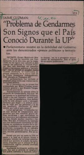 Prensa UDI 2 122