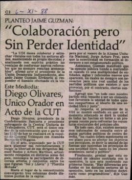Prensa El Mercurio 6