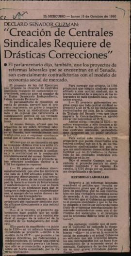 Prensa UDI 2 77