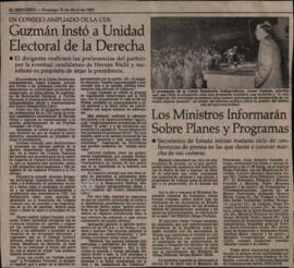Prensa El Mercurio 54
