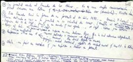 Documento Frente Juvenil 71