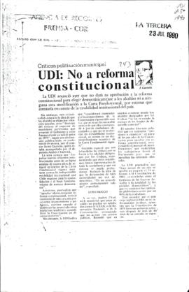 Prensa UDI 2 140