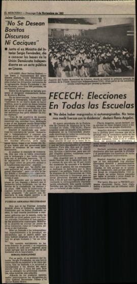 Prensa El Mercurio 104